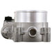 Fuel Injection Throttle Body WVE 1G5061