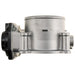 Fuel Injection Throttle Body WVE 1G5062