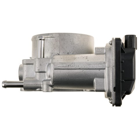 Fuel Injection Throttle Body WVE 1G5062