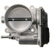 Fuel Injection Throttle Body WVE 1G5062