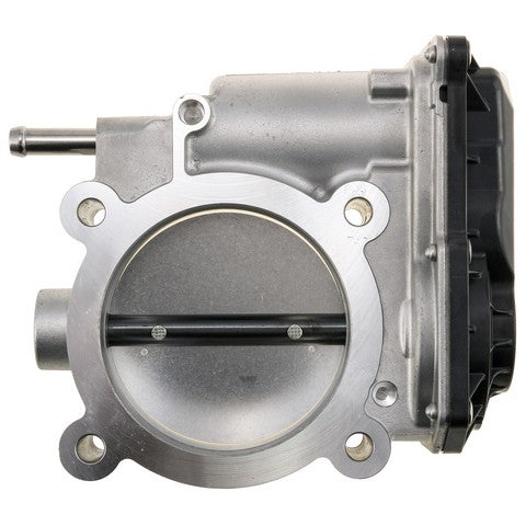 Fuel Injection Throttle Body WVE 1G5062