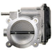 Fuel Injection Throttle Body WVE 1G5062