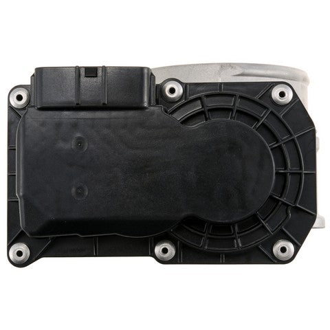 Fuel Injection Throttle Body WVE 1G5062