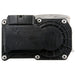 Fuel Injection Throttle Body WVE 1G5062
