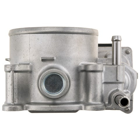 Fuel Injection Throttle Body WVE 1G5062