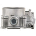 Fuel Injection Throttle Body WVE 1G5062