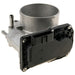 Fuel Injection Throttle Body WVE 1G5062