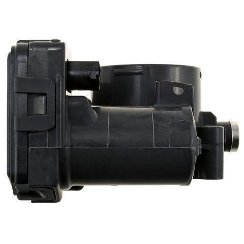 Fuel Injection Throttle Body WVE 1G5063
