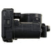 Fuel Injection Throttle Body WVE 1G5063