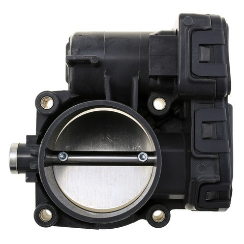 Fuel Injection Throttle Body WVE 1G5063