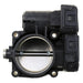 Fuel Injection Throttle Body WVE 1G5063