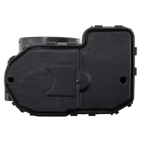 Fuel Injection Throttle Body WVE 1G5063