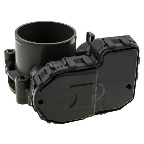 Fuel Injection Throttle Body WVE 1G5063