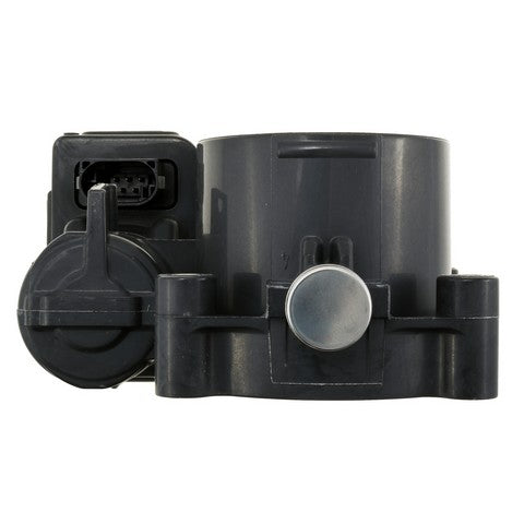 Fuel Injection Throttle Body WVE 1G5063