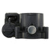 Fuel Injection Throttle Body WVE 1G5063