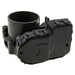 Fuel Injection Throttle Body WVE 1G5063