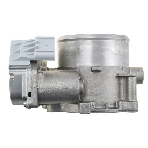 Fuel Injection Throttle Body WVE 1G5064