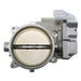 Fuel Injection Throttle Body WVE 1G5064