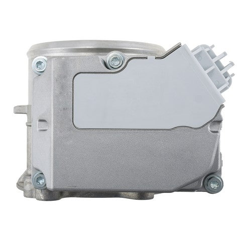 Fuel Injection Throttle Body WVE 1G5064