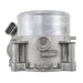 Fuel Injection Throttle Body WVE 1G5064