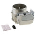 Fuel Injection Throttle Body WVE 1G5064