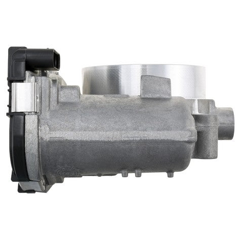 Fuel Injection Throttle Body WVE 1G5065