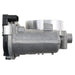 Fuel Injection Throttle Body WVE 1G5065
