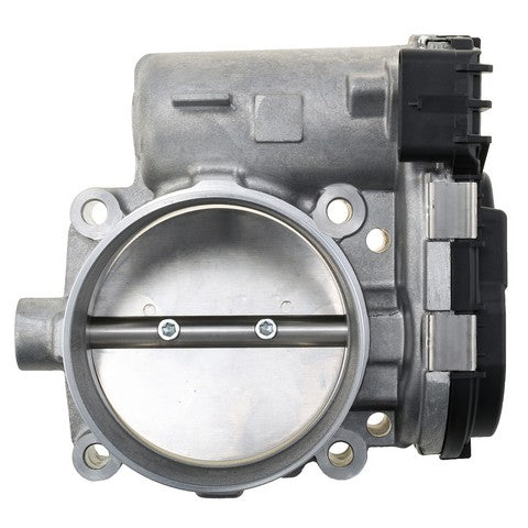 Fuel Injection Throttle Body WVE 1G5065