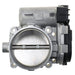 Fuel Injection Throttle Body WVE 1G5065
