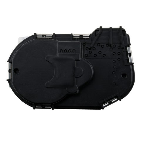 Fuel Injection Throttle Body WVE 1G5065