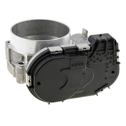 Fuel Injection Throttle Body WVE 1G5065