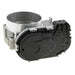Fuel Injection Throttle Body WVE 1G5065