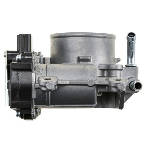 Fuel Injection Throttle Body WVE 1G5066