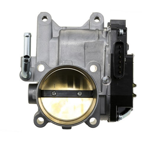 Fuel Injection Throttle Body WVE 1G5066