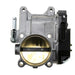 Fuel Injection Throttle Body WVE 1G5066