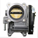 Fuel Injection Throttle Body WVE 1G5066