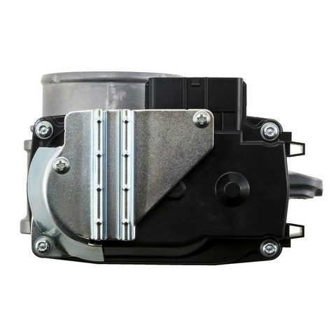 Fuel Injection Throttle Body WVE 1G5066
