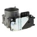 Fuel Injection Throttle Body WVE 1G5066