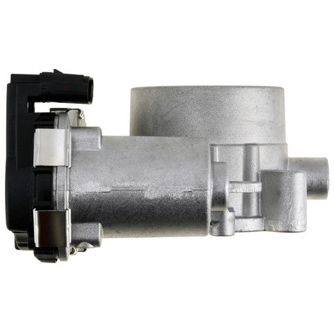 Fuel Injection Throttle Body WVE 1G5067