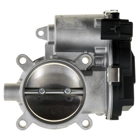Fuel Injection Throttle Body WVE 1G5067