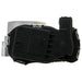 Fuel Injection Throttle Body WVE 1G5067