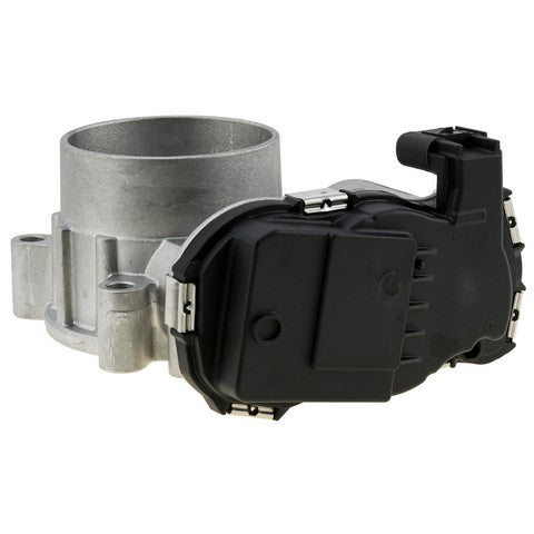 Fuel Injection Throttle Body WVE 1G5067