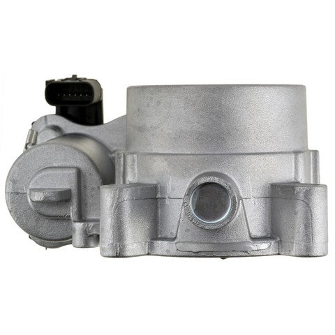 Fuel Injection Throttle Body WVE 1G5067