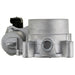 Fuel Injection Throttle Body WVE 1G5067