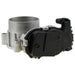 Fuel Injection Throttle Body WVE 1G5067