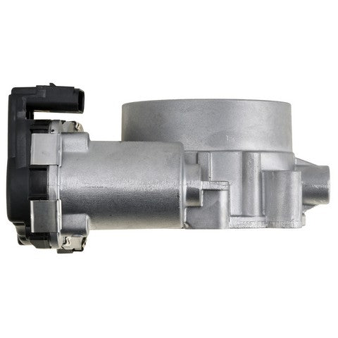 Fuel Injection Throttle Body WVE 1G5068