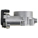 Fuel Injection Throttle Body WVE 1G5068