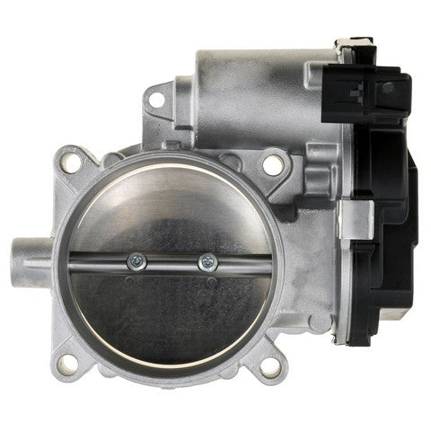 Fuel Injection Throttle Body WVE 1G5068