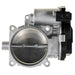 Fuel Injection Throttle Body WVE 1G5068