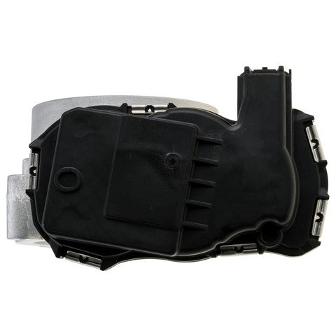 Fuel Injection Throttle Body WVE 1G5068